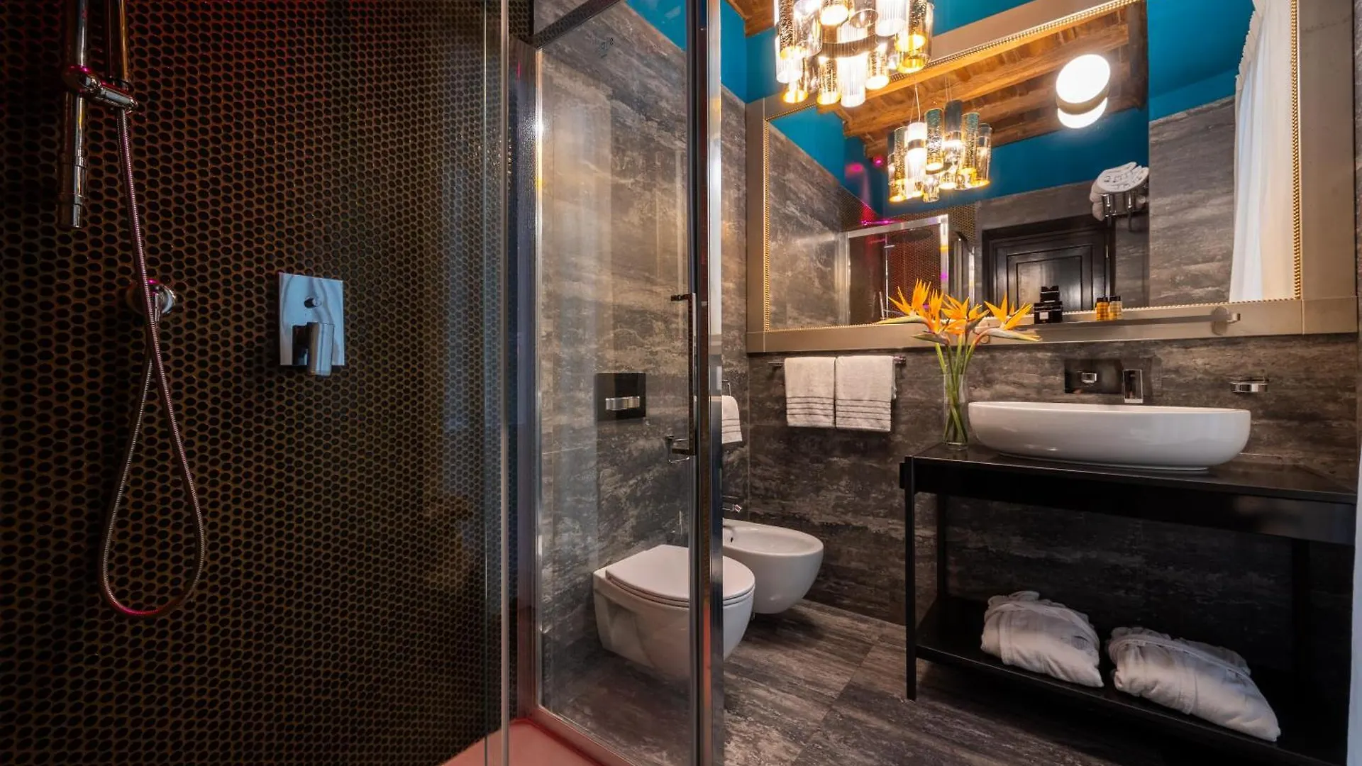 Maison Torre Argentina روما بيت ضيافة